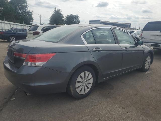 Photo 2 VIN: 1HGCP2F35CA059812 - HONDA ACCORD 