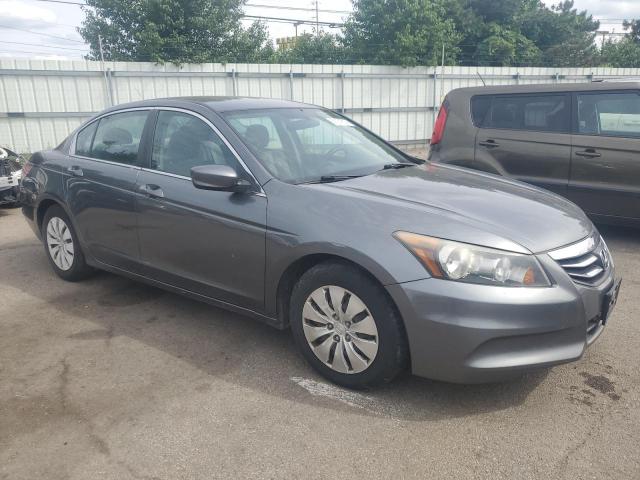 Photo 3 VIN: 1HGCP2F35CA059812 - HONDA ACCORD 