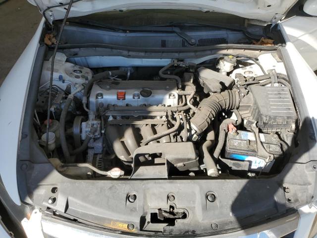 Photo 10 VIN: 1HGCP2F35CA060538 - HONDA ACCORD 