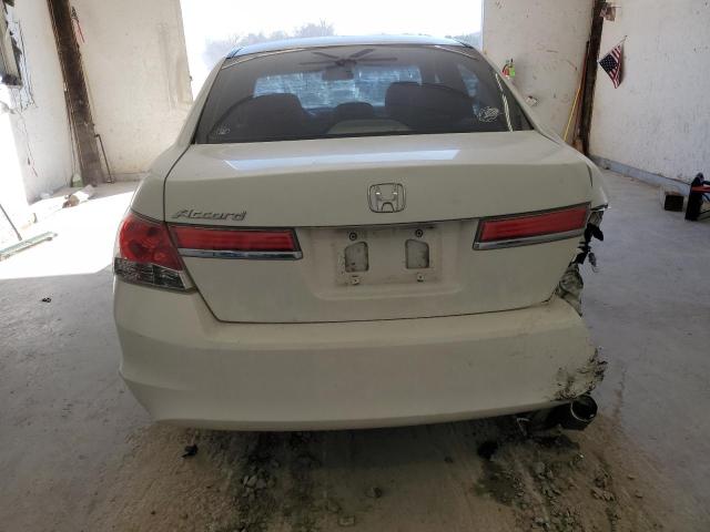 Photo 5 VIN: 1HGCP2F35CA060538 - HONDA ACCORD 