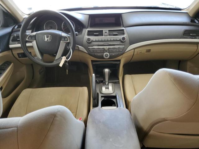 Photo 7 VIN: 1HGCP2F35CA060538 - HONDA ACCORD 