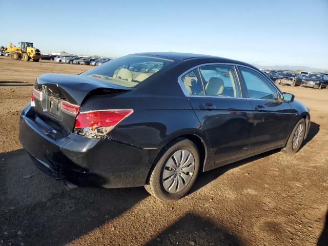 Photo 2 VIN: 1HGCP2F35CA067957 - HONDA ACCORD LX 