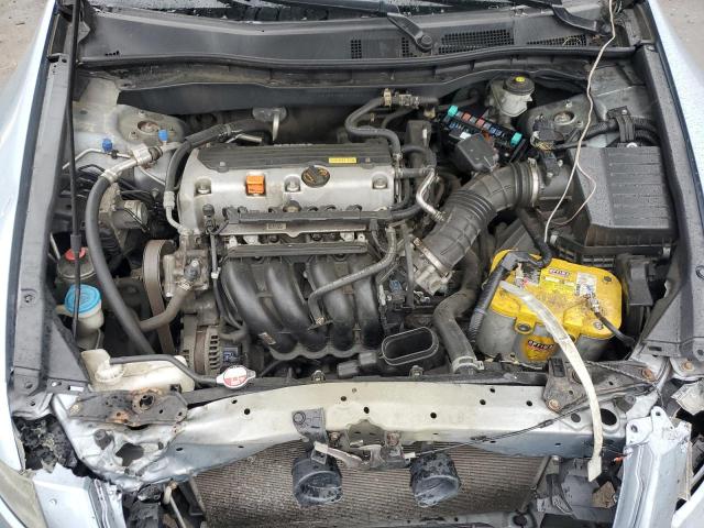 Photo 10 VIN: 1HGCP2F35CA093300 - HONDA ACCORD 