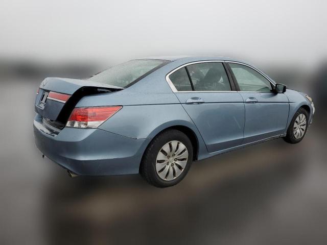 Photo 2 VIN: 1HGCP2F35CA093300 - HONDA ACCORD 