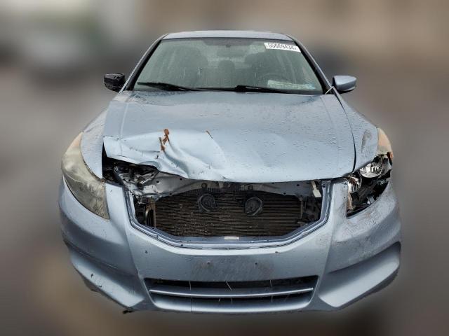 Photo 4 VIN: 1HGCP2F35CA093300 - HONDA ACCORD 