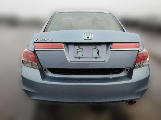 Photo 5 VIN: 1HGCP2F35CA093300 - HONDA ACCORD 