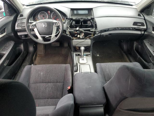 Photo 7 VIN: 1HGCP2F35CA093300 - HONDA ACCORD 