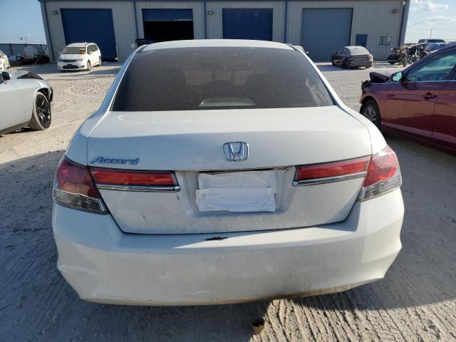 Photo 5 VIN: 1HGCP2F35CA093586 - HONDA ACCORD LX 