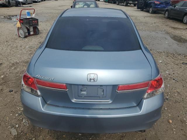 Photo 5 VIN: 1HGCP2F35CA104117 - HONDA ACCORD 