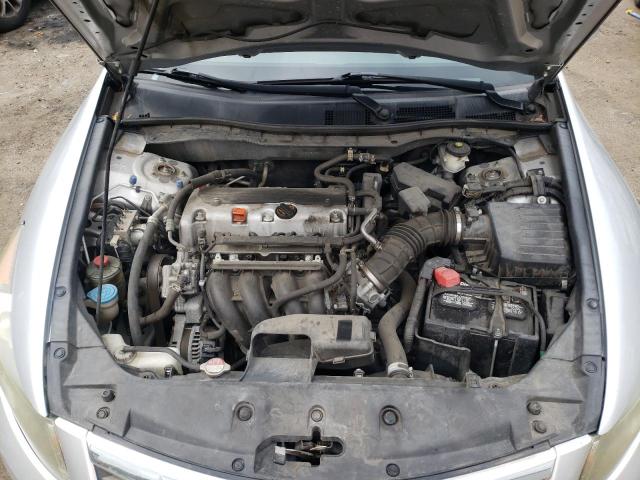 Photo 6 VIN: 1HGCP2F35CA109219 - HONDA ACCORD 