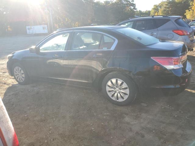 Photo 1 VIN: 1HGCP2F35CA114405 - HONDA ACCORD LX 