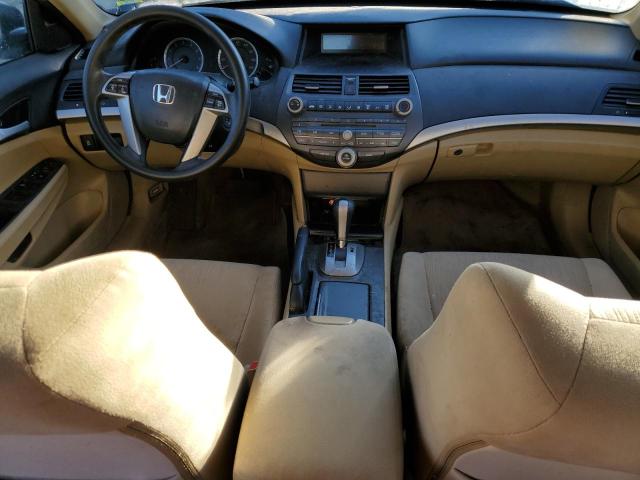 Photo 7 VIN: 1HGCP2F35CA114405 - HONDA ACCORD LX 