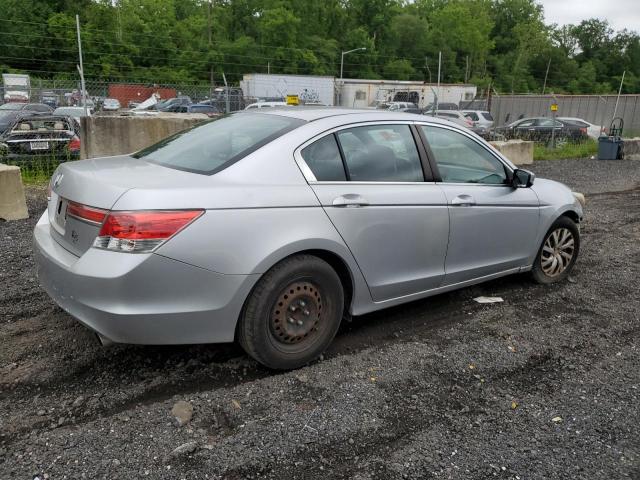 Photo 2 VIN: 1HGCP2F35CA121516 - HONDA ACCORD 