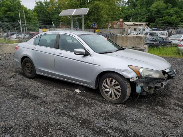 Photo 3 VIN: 1HGCP2F35CA121516 - HONDA ACCORD 