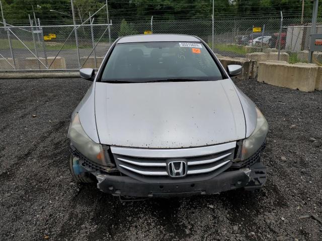 Photo 4 VIN: 1HGCP2F35CA121516 - HONDA ACCORD 