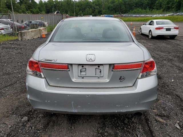 Photo 5 VIN: 1HGCP2F35CA121516 - HONDA ACCORD 