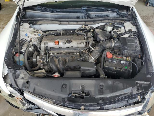 Photo 10 VIN: 1HGCP2F35CA122357 - HONDA ACCORD LX 