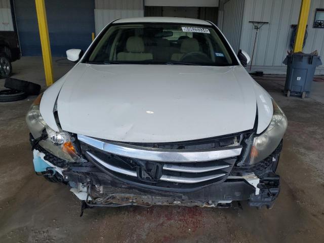 Photo 4 VIN: 1HGCP2F35CA122357 - HONDA ACCORD LX 