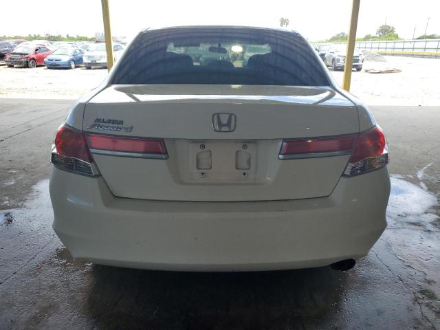 Photo 5 VIN: 1HGCP2F35CA122357 - HONDA ACCORD LX 