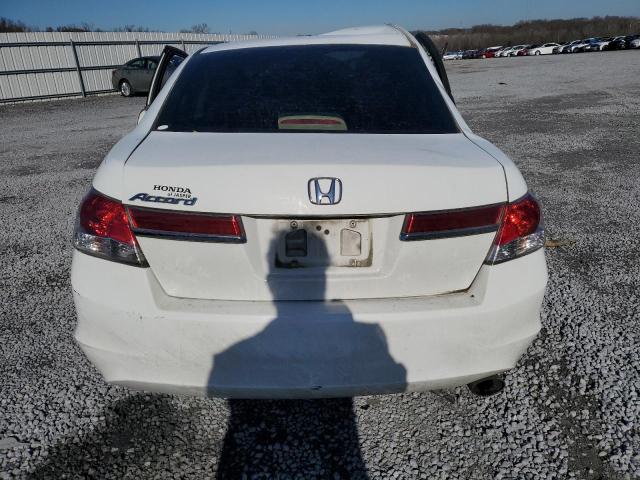 Photo 5 VIN: 1HGCP2F35CA123010 - HONDA ACCORD 