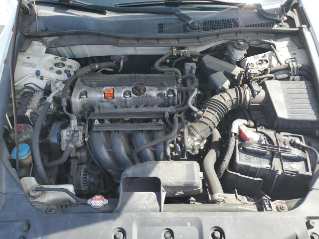 Photo 10 VIN: 1HGCP2F35CA130426 - HONDA ACCORD LX 