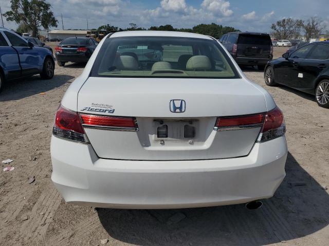 Photo 5 VIN: 1HGCP2F35CA130426 - HONDA ACCORD LX 