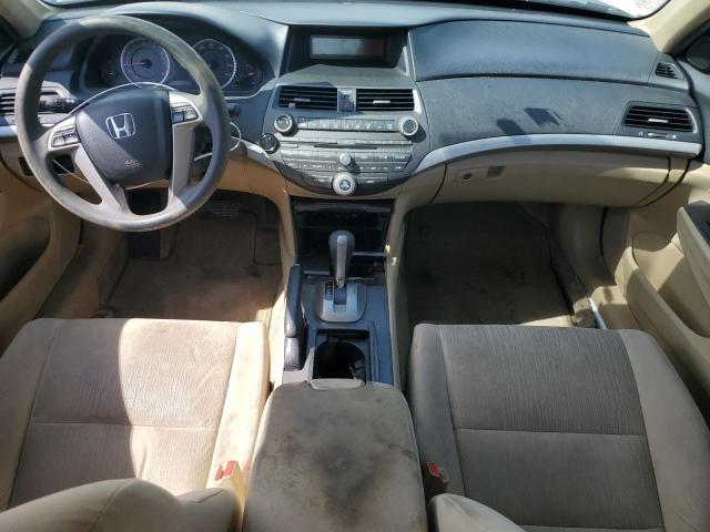 Photo 7 VIN: 1HGCP2F35CA130426 - HONDA ACCORD LX 