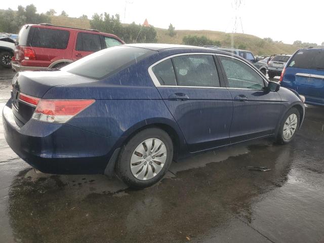 Photo 2 VIN: 1HGCP2F35CA133715 - HONDA ACCORD 