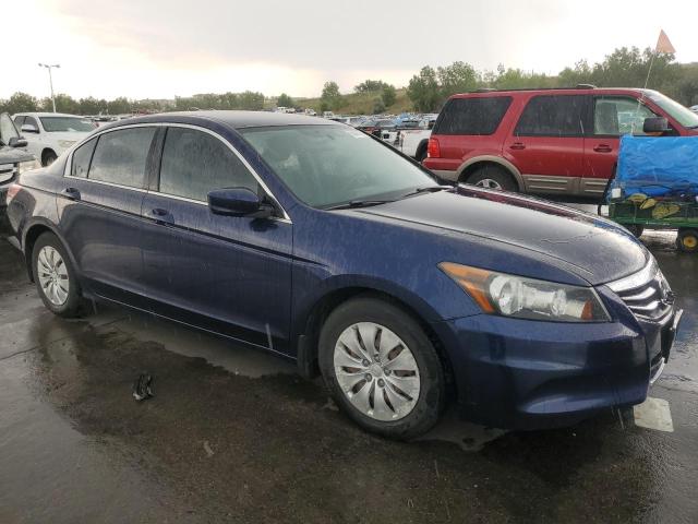 Photo 3 VIN: 1HGCP2F35CA133715 - HONDA ACCORD 