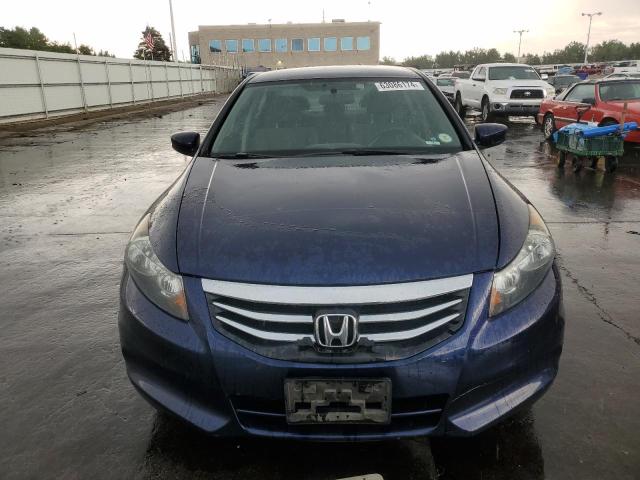 Photo 4 VIN: 1HGCP2F35CA133715 - HONDA ACCORD 