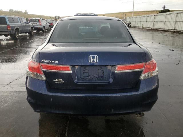 Photo 5 VIN: 1HGCP2F35CA133715 - HONDA ACCORD 