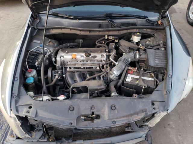 Photo 10 VIN: 1HGCP2F35CA134248 - HONDA ACCORD 