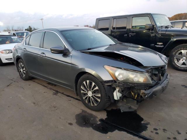 Photo 3 VIN: 1HGCP2F35CA134248 - HONDA ACCORD 