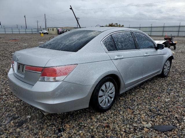 Photo 3 VIN: 1HGCP2F35CA143435 - HONDA ACCORD LX 