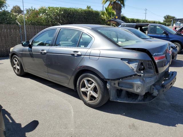 Photo 1 VIN: 1HGCP2F35CA154029 - HONDA ACCORD LX 