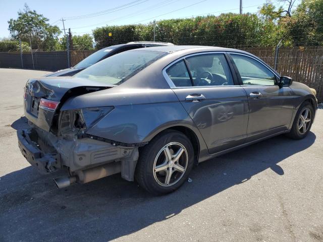 Photo 2 VIN: 1HGCP2F35CA154029 - HONDA ACCORD LX 