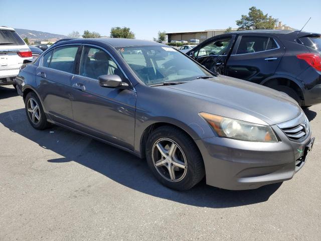 Photo 3 VIN: 1HGCP2F35CA154029 - HONDA ACCORD LX 