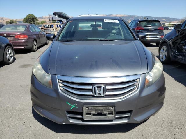 Photo 4 VIN: 1HGCP2F35CA154029 - HONDA ACCORD LX 