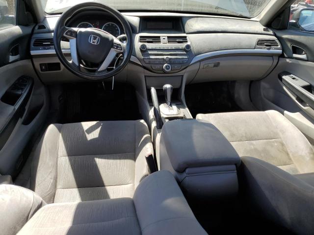 Photo 7 VIN: 1HGCP2F35CA154029 - HONDA ACCORD LX 