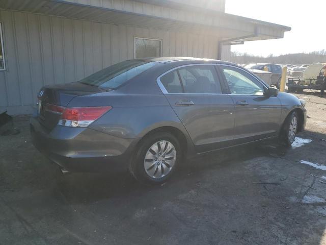 Photo 2 VIN: 1HGCP2F35CA166293 - HONDA ACCORD LX 