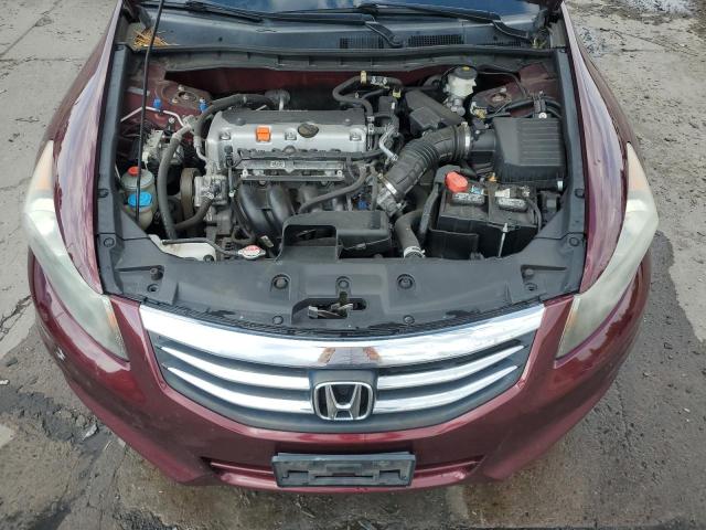 Photo 10 VIN: 1HGCP2F35CA173213 - HONDA ACCORD 