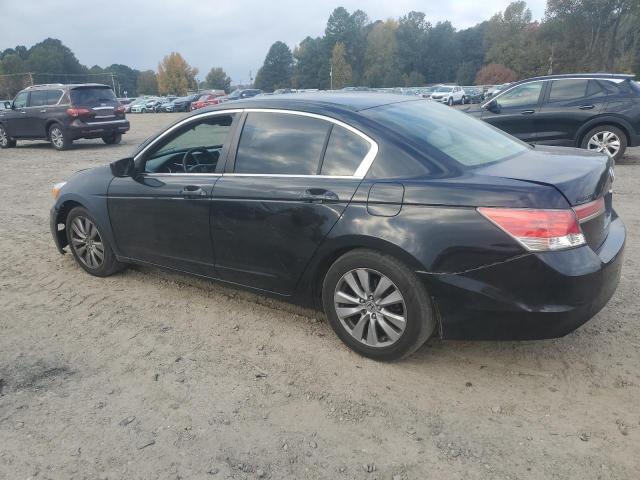 Photo 1 VIN: 1HGCP2F35CA174295 - HONDA ACCORD LX 