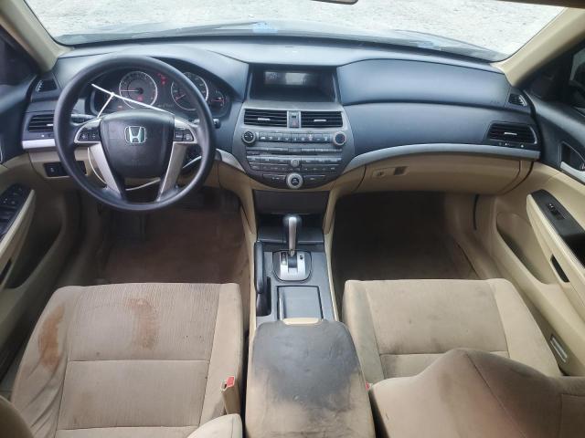 Photo 7 VIN: 1HGCP2F35CA174295 - HONDA ACCORD LX 