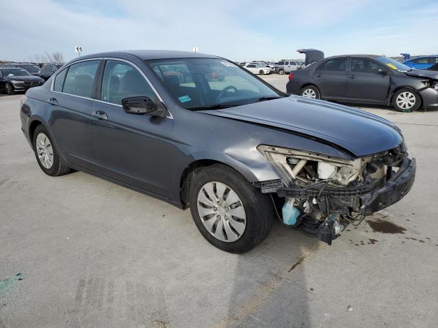 Photo 3 VIN: 1HGCP2F35CA175575 - HONDA ACCORD LX 