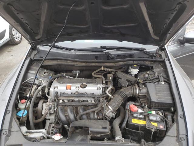 Photo 6 VIN: 1HGCP2F35CA185040 - HONDA ACCORD LX 