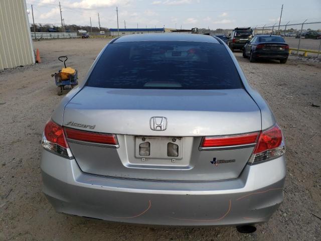 Photo 5 VIN: 1HGCP2F35CA187502 - HONDA ACCORD LX 