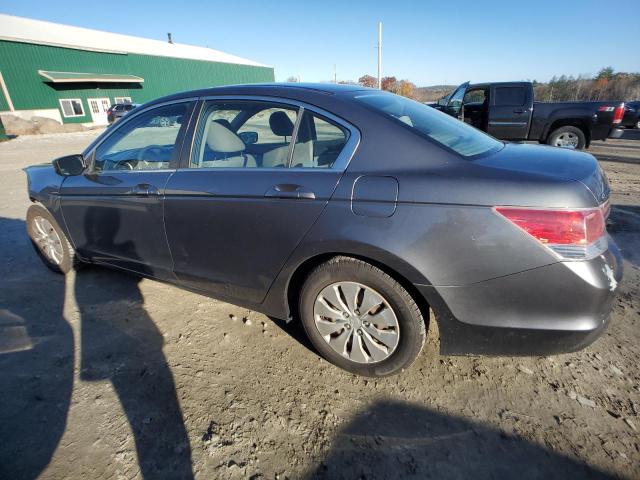 Photo 1 VIN: 1HGCP2F35CA220417 - HONDA ACCORD 