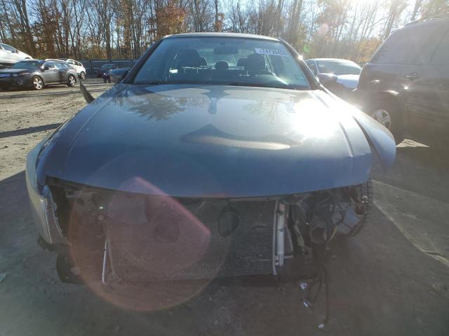 Photo 4 VIN: 1HGCP2F35CA220417 - HONDA ACCORD 