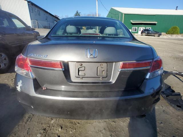 Photo 5 VIN: 1HGCP2F35CA220417 - HONDA ACCORD 