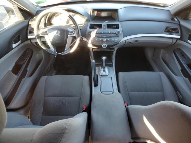 Photo 7 VIN: 1HGCP2F35CA220417 - HONDA ACCORD 